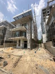 5 bedroom Detached Duplex For Sale Banana Island Ikoyi Lagos