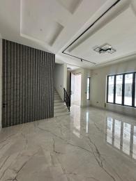 5 bedroom Terrace For Sale Parkview Estate Ikoyi Lagos