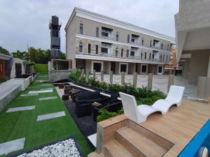 5 bedroom Terrace For Sale Ikoyi Lagos