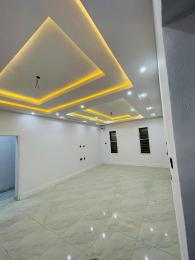 Flat & Apartment For Rent Adjacent Lagos Business School Abraham Adesanya Ajah Lagos