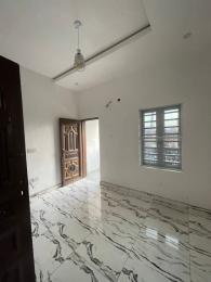 1 bedroom Mini Flat For Rent Off First Bank Alapere Alapere Kosofe/Ikosi Lagos