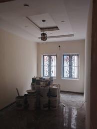 2 bedroom Shared Apartment For Rent Peace Estate Behind Nnpc Akala Express Akala Express Ibadan Oyo
