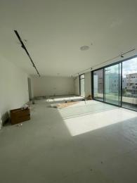 4 bedroom Block Of Flats For Rent Banana Island Ikoyi Lagos 4 bedroom Block Of Flats For Rent Banana Island Ikoyi Lagos