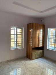 1 bedroom Mini Flat For Rent Chevron Alternative Route Lekki Lagos
