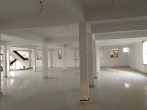 Office For Rent Lekki Epe Expressway Sangotedo Ajah Lagos