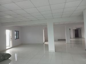 Office For Rent Off Ajose Adeogun Victoria Island Lagos Office For Rent Off Ajose Adeogun Victoria Island Lagos