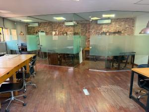 Office For Rent Central Victoria Island Lagos