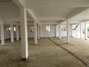 Office For Rent Lekki Epe Expressway Sangotedo Ajah Lagos Office For Rent Lekki Epe Expressway Sangotedo Ajah Lagos