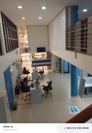 Office For Rent Victoria Island Lagos