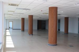 Office For Rent Victoria Island Lagos Office For Rent Victoria Island Lagos