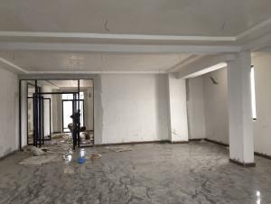 Office For Rent Lekki Epe Expressway Oral Estate Lekki Lagos Office For Rent Lekki Epe Expressway Oral Estate Lekki Lagos