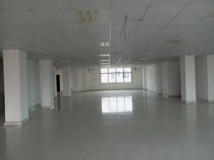 Office For Rent Muri Okunola Victoria Island Lagos