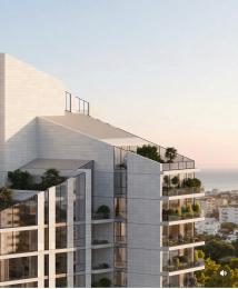 3 bedroom Flat & Apartment For Sale Ikoyi Lagos