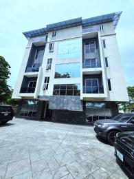 1 bedroom Flat & Apartment For Rent Old Ikoyi Lagos