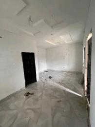 1 bedroom Block Of Flats For Rent Valley View Estate Atali Port Harcourt Rivers