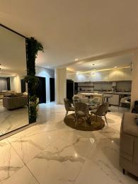 3 bedroom Block Of Flats For Rent Nice Ikoyi Lagos 3 bedroom Block Of Flats For Rent Nice Ikoyi Lagos