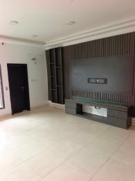 1 bedroom Shared Apartment For Rent Opposite Chevron Oral Estate Lekki Lagos