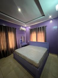 1 bedroom Shared Apartment For Rent Buenevista Estate Off Orchid Road Lekki Lagos
