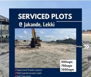 Residential Land For Sale Ibadan Police State, Jakande Mart, Lekki Arts And Craft Marts, Circle Mall. Jakande Lekki Lagos Residential Land For Sale Ibadan Police State, Jakande Mart, Lekki Arts And Craft Marts, Circle Mall. Jakande Lekki Lagos