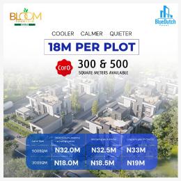 Residential Land For Sale Landmarks:* 🏋️♀️ I Fitness Center Sangotedo. 🚘 Less Than 5 Min Drive To Lekki Novare Mall (shoprite) 🏄♀️ Less Than 3 Minutes Drive To Giwa Gardens (africa's Largest Water Park) 🏝️ Close Proximity To Lufasi Nature Park 🏢 Close Proximity To Lagos B Monastery Road Sangotedo Lagos Residential Land For Sale Landmarks:* 🏋️♀️ I Fitness Center Sangotedo. 🚘 Less Than 5 Min Drive To Lekki Novare Mall (shoprite) 🏄♀️ Less Than 3 Minutes Drive To Giwa Gardens (africa's Largest Water Park) 🏝️ Close Proximity To Lufasi Nature Park 🏢 Close Proximity To Lagos B Monastery Road Sangotedo Lagos