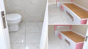 1 bedroom Shared Apartment For Rent Chevyview Estate Chevron Drive Lekki Lagos