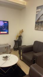 1 bedroom Shared Apartment For Rent Ocean Bay Estate Orchid Road Lekki Lagos