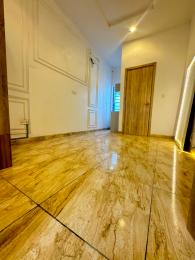 1 bedroom Mini Flat For Rent Off Harris Drive By Vgc Victoria Garden City Lekki Lagos