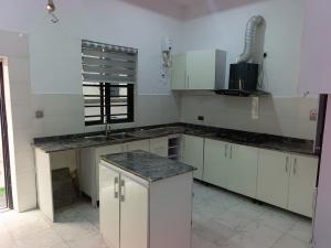 1 bedroom Shared Apartment For Rent Chevron Alternative Route Lekki Lagos