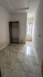 1 bedroom Shared Apartment For Rent Chevron Alternative Route Lekki Lagos