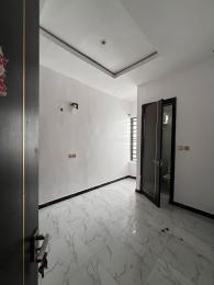 1 bedroom Shared Apartment For Rent Off Salem Bus Stop Ikate Elegushi Lekki Lagos