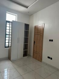 1 bedroom Shared Apartment For Rent Salem Ikate Ikate Elegushi Lekki Lagos