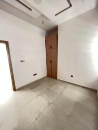 1 bedroom Studio Apartment For Rent Ikota Gra Ikota Lekki Lagos