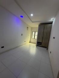1 bedroom Studio Apartment For Rent Royal Pine Estate Orchid Road Lekki Lagos