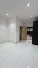 1 bedroom Studio Apartment For Rent Mobolaji Johnson Estate Lekki Phase 1 Lagos