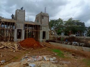 Commercial Land For Sale Ay Homes Luxury Villa Omole Kosofe Local Government Area Omole Phase 1 Ojodu Lagos Commercial Land For Sale Ay Homes Luxury Villa Omole Kosofe Local Government Area Omole Phase 1 Ojodu Lagos