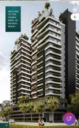 House For Sale Banana Island Ikoyi Lagos House For Sale Banana Island Ikoyi Lagos