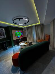 1 bedroom Mini Flat For Rent Lekki Phase 1 Lagos