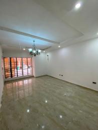 1 bedroom Mini Flat For Rent Victoria Crest Estate Orchid Road Lekki Lagos