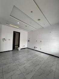 1 bedroom Mini Flat For Rent Salem Axis Ikate Elegushi Lekki Lagos
