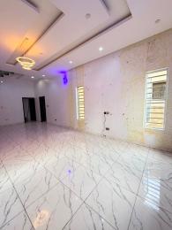 1 bedroom Mini Flat For Rent Thomas Estate Ajah Lagos