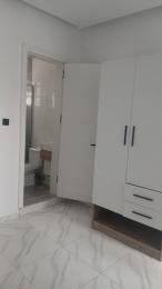 1 bedroom Mini Flat For Rent Opposite Royal Pine Estate Orchid Road Lekki Lagos