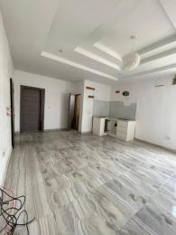 1 bedroom Mini Flat For Rent Chevyview Estate Chevron Drive Lekki Lagos