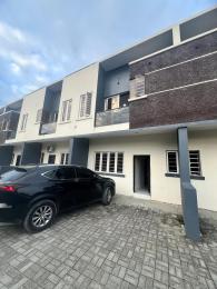 1 bedroom Mini Flat For Rent Off Orchid Road Lekki Lagos