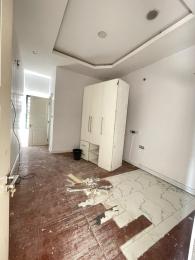 1 bedroom Mini Flat For Rent Greenland Estate Olokonla Sangotedo Lagos