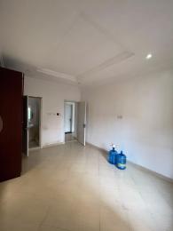 1 bedroom Mini Flat For Rent Off Harris Drive By Vgc Victoria Garden City Lekki Lagos