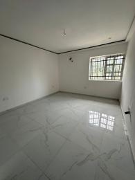 1 bedroom Mini Flat For Rent Elder Nwuba Street Orchid Road Lekki Lagos