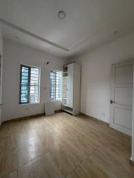 1 bedroom Mini Flat For Rent Ologolo Mayegun Ologolo Lekki Lagos