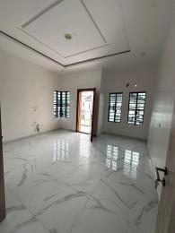 1 bedroom Mini Flat For Rent Royal Pine Estate Orchid Road Lekki Lagos