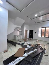 1 bedroom Mini Flat For Rent Royal Pine Estate Orchid Road Lekki Lagos