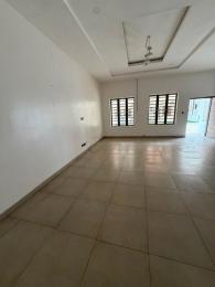 1 bedroom Mini Flat For Rent Dpkay Estate Orchid Road Lekki Lagos